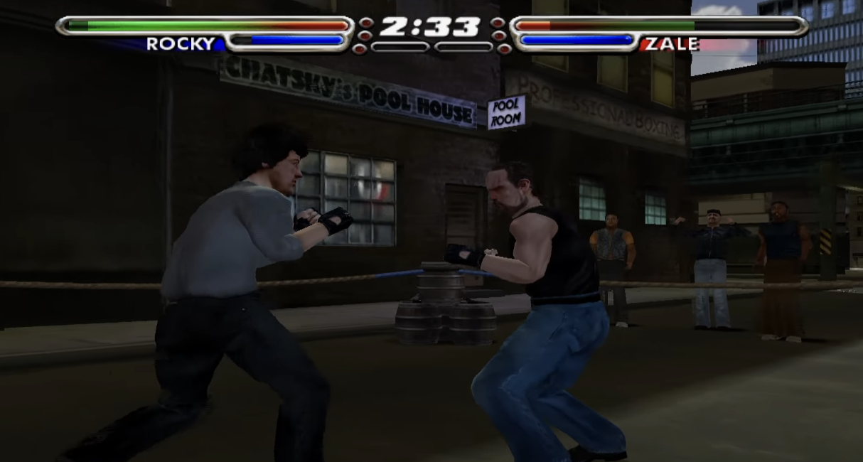 Snímek obrazovky 2025-11-16 v 16.13.46